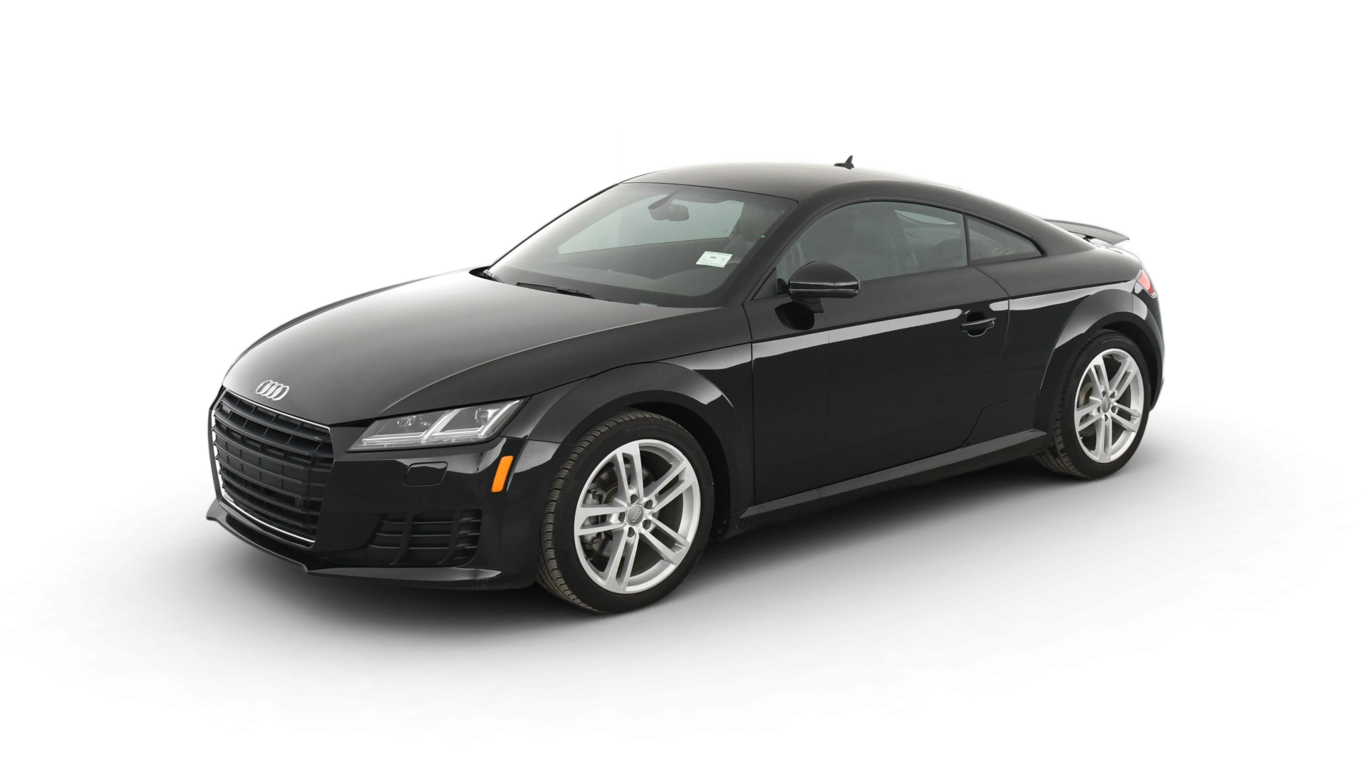 used-2016-audi-tt-carvana